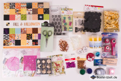 2. Wahl Paket für Scrapbooking [94]